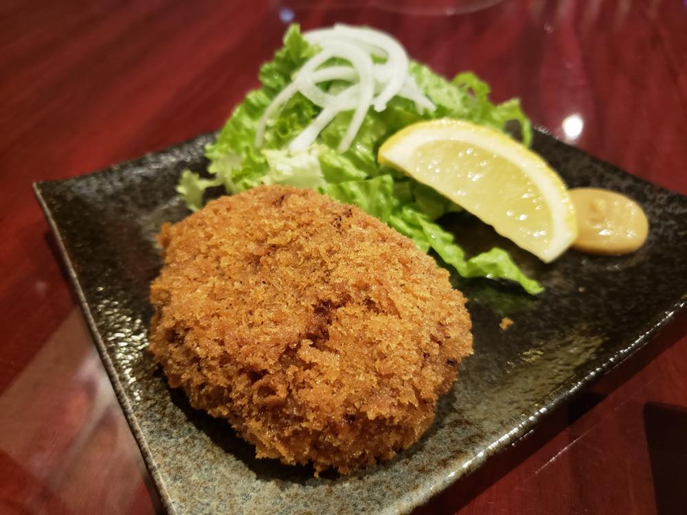 新沙洞